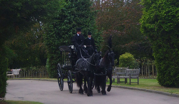 Funeral image 03