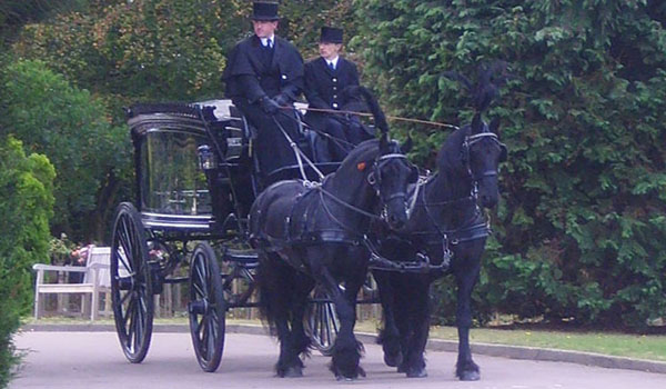 Funeral image 06