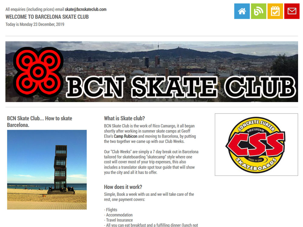 bsc-website.jpg
