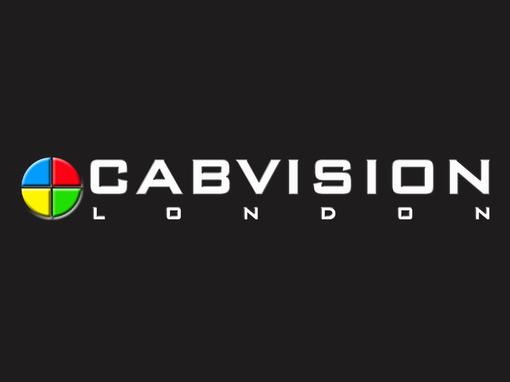 cabvision_01.jpg