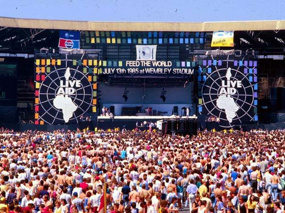 live_aid02.jpg