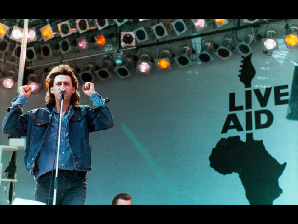 live_aid03.jpg