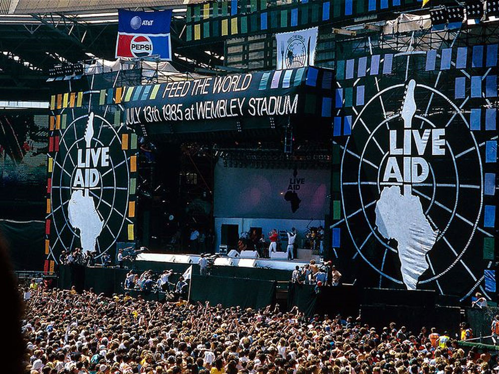 live_aid04.jpg