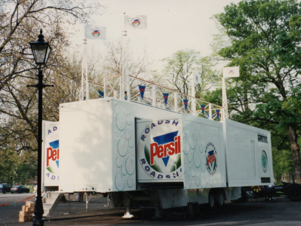 persil_01.jpg