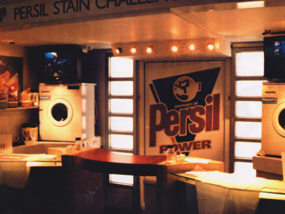 persil_ex_06.jpg