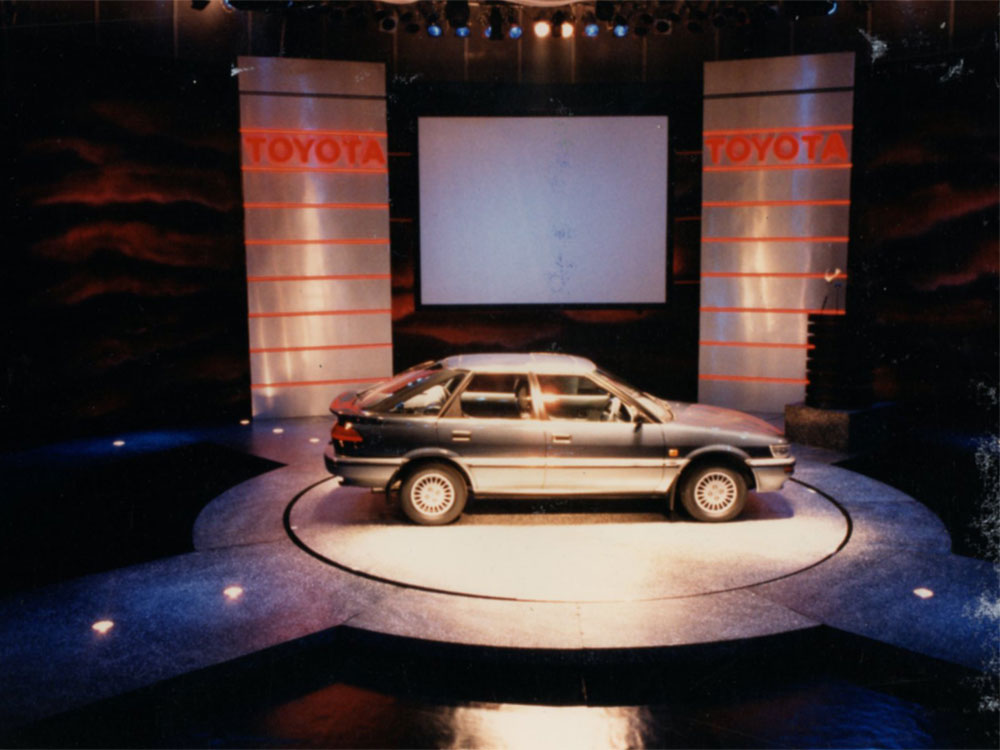 toyota_01.jpg